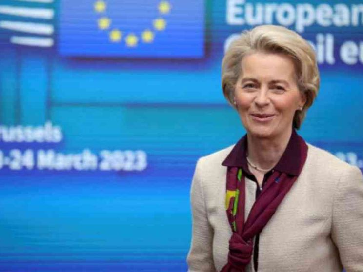 Migranti? Protezione per pochi. E la Libia ora “irride” le Nazioni Unite