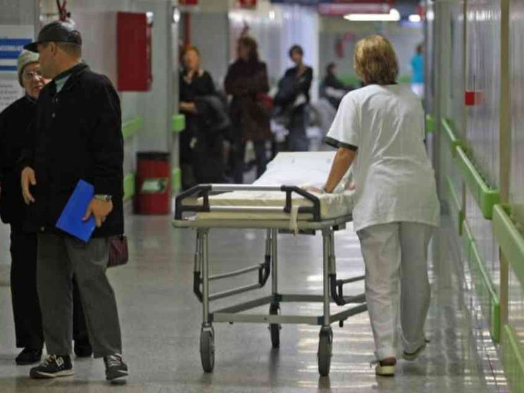 Sanità pubblica affondo di Gimbe. Schillaci: mi batterò per il Ssn