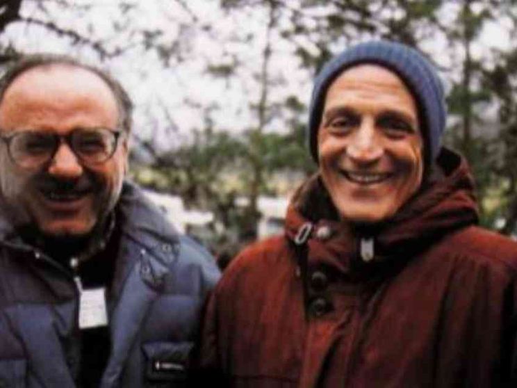 Dalla madre terrena a quella celeste. Le due Maria amate da Tonino Bello