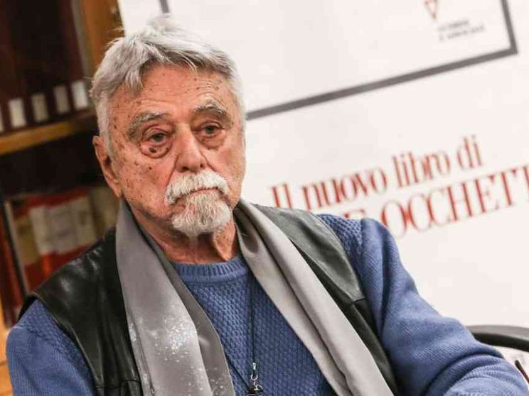 Un nuovo ordine internazionale per una nuova prospettiva di pace