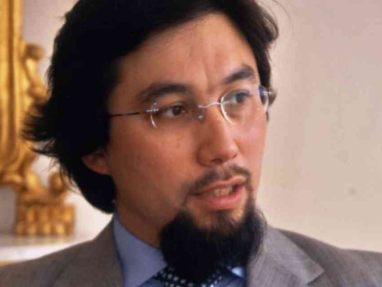 La convergenza delle festività richiamo alle radici comuni