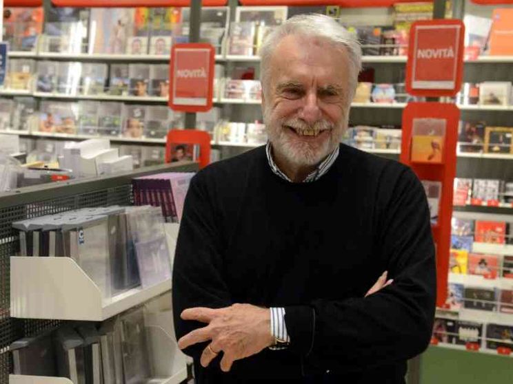 «Chiusura, isolamento, paura. È la generazione "a-social"»