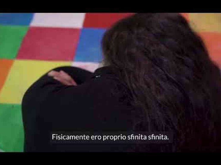 In Italia infanzia interrotta per 336 mila bambini lavoratori