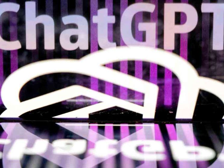 Sullo stop a ChatGPT l’Italia resta da sola