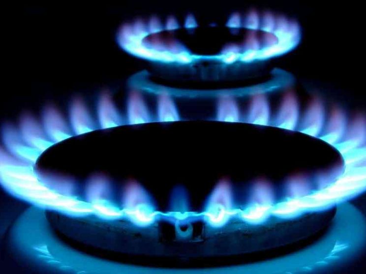 Arera taglia il prezzo del gas: -13,4% a marzo