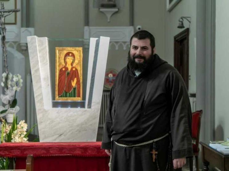 La sfida dei missionari della misericordia: abbiamo perso il senso del peccato