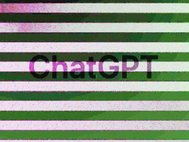 Non ha senso vietare ChatGPT. La capiremo solo vivendola