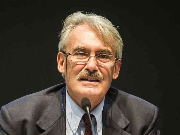 Ricucire pace in tre punti