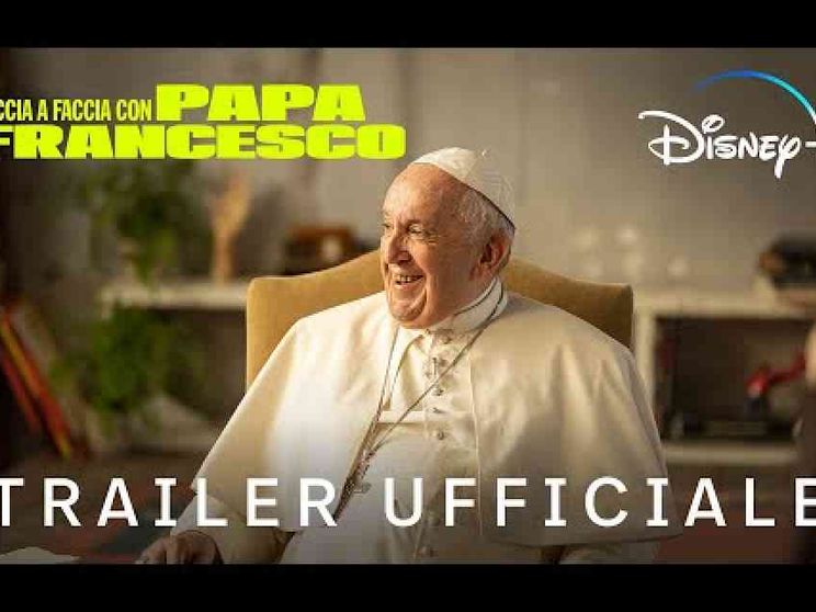 Il Papa in dialogo con i giovani: gli abusi? Non consentirò mai la prescrizione