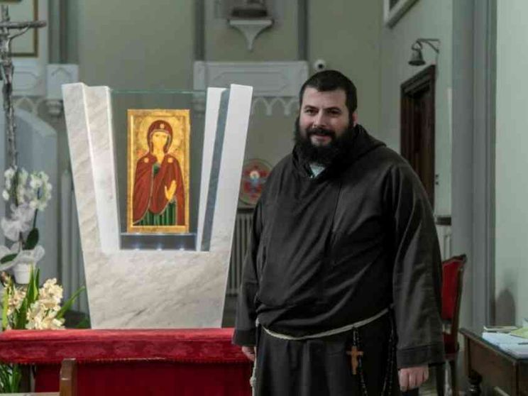 La sfida dei missionari della misericordia: abbiamo perso il senso del peccato