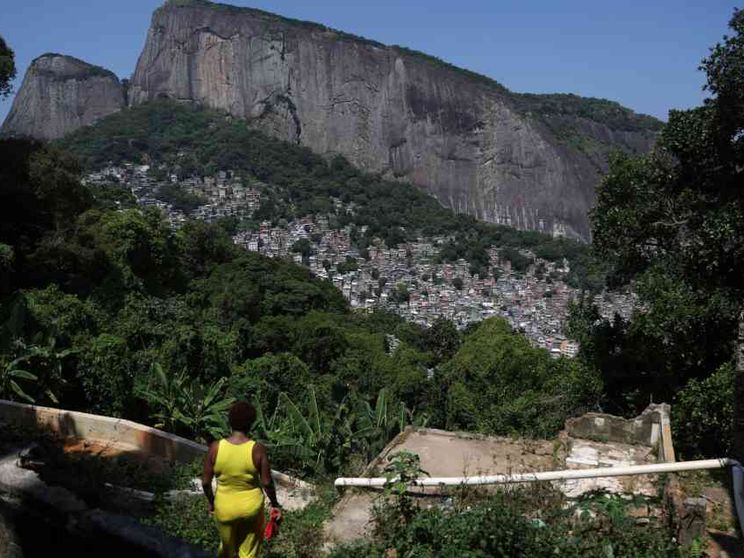 America Latina, una e plurale