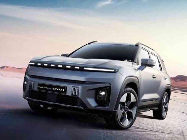 Servizi oltre le auto: SsangYong diventa KG Mobility