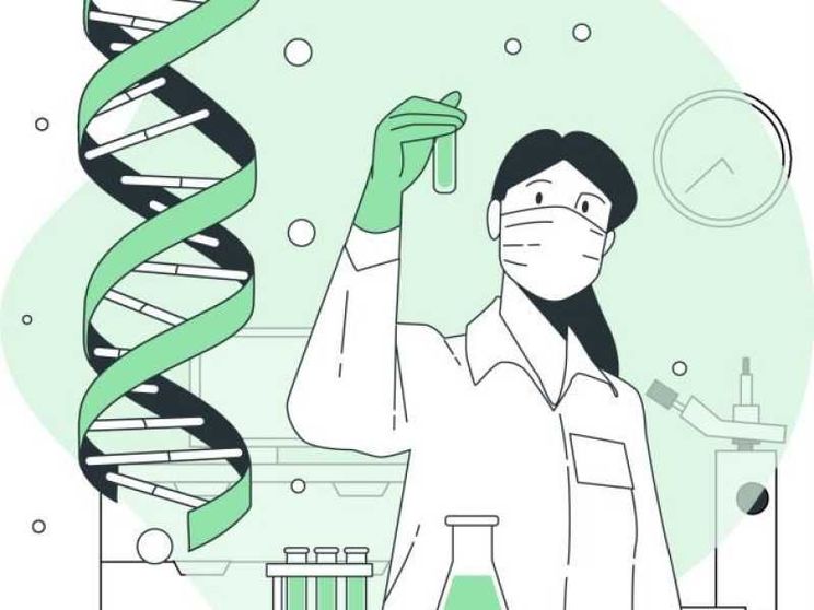 Capitale biologico: la disuguaglianza che fa ammalare