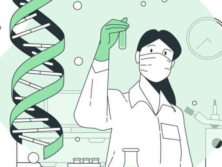 Capitale biologico: la disuguaglianza che fa ammalare