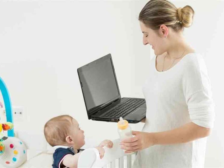 Produttività e valutazione del rendimento dei lavoratori