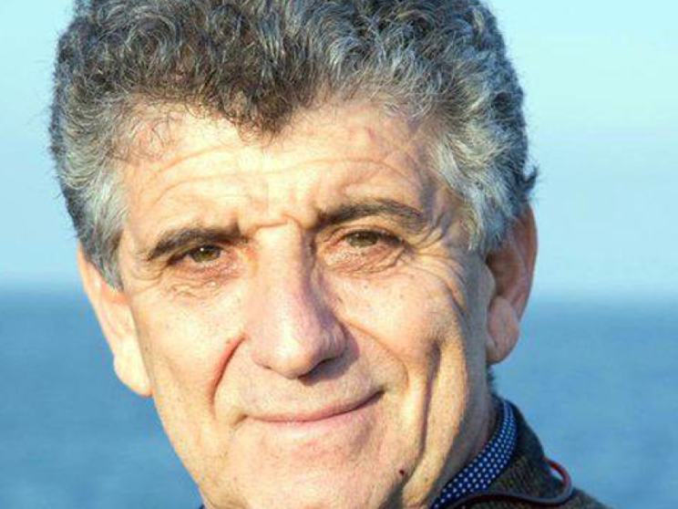 Primo passo per una Ue solidale con i richiedenti asilo e l'Italia