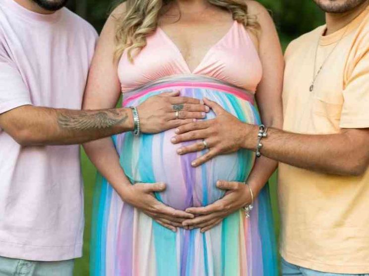 Dal Canada a New York, l'inganno della surrogata «solidale»