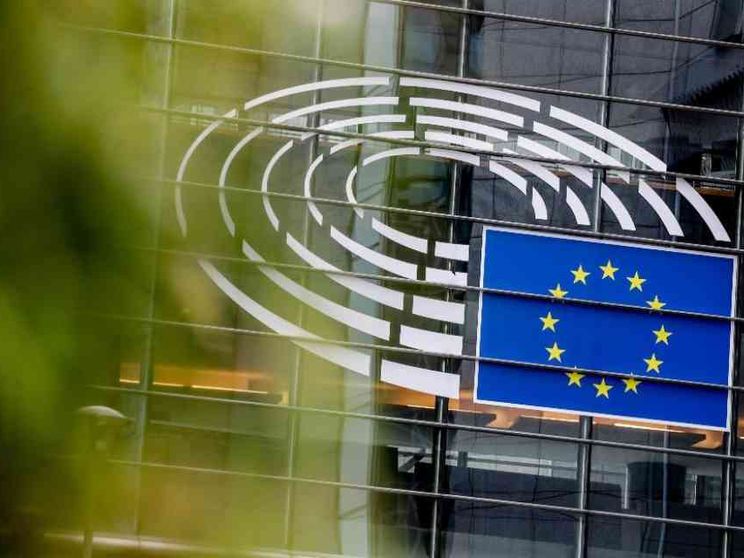 Nel Sud del mondo la risposta Ue alla “via” cinese