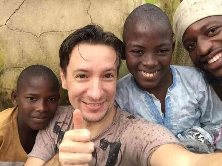 Omicidio Attanasio: sei uomini condannati all'ergastolo a Kinshasa