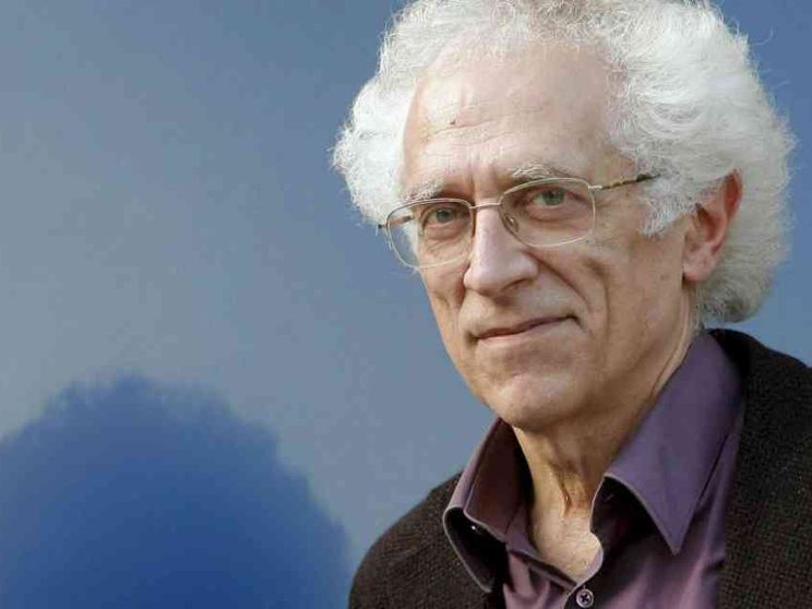 Tzvetan Todorov: l'attenzione al prossimo e la minaccia di Narciso
