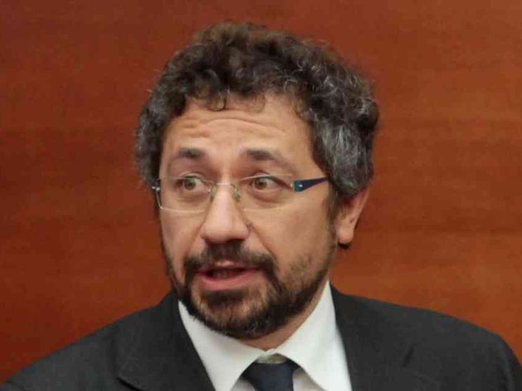 Cerchiamo giustizia distributiva che salvi solidarietà e sussidiarietà