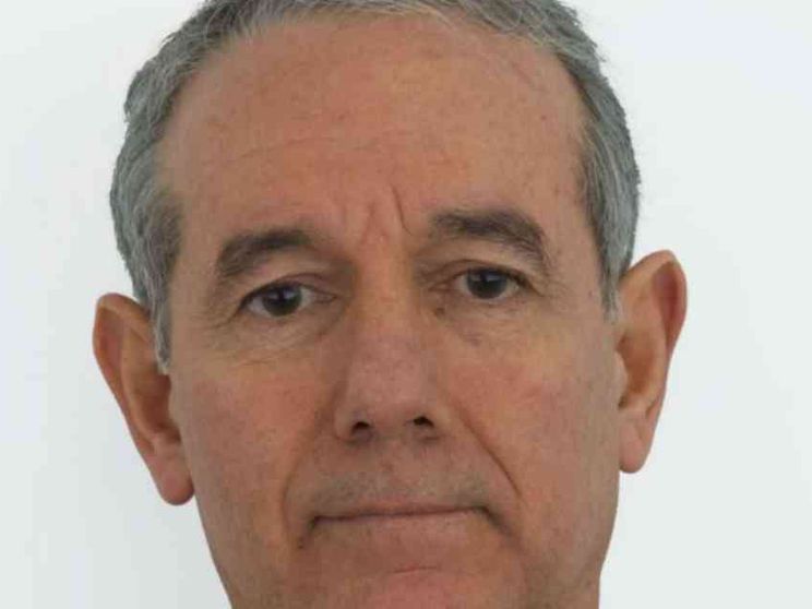 Gallinelli: «La politica condiziona i soccorsi. In Libia contano i clan»