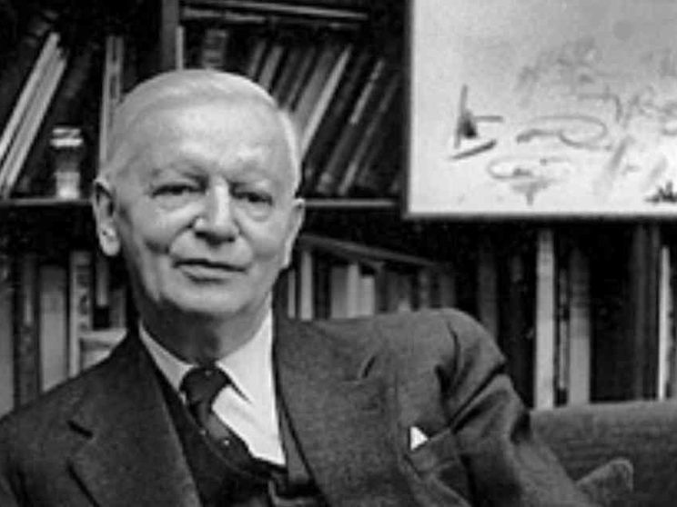 Il Gesù di Dreyer, incompiuto e così umano