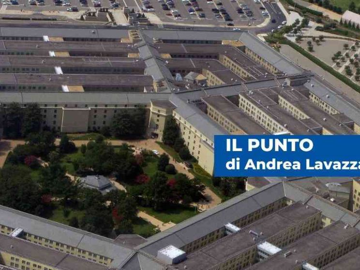 Guerra giorno 411: segreti rivelati, la nebbia e la sorpresa che può arrivare