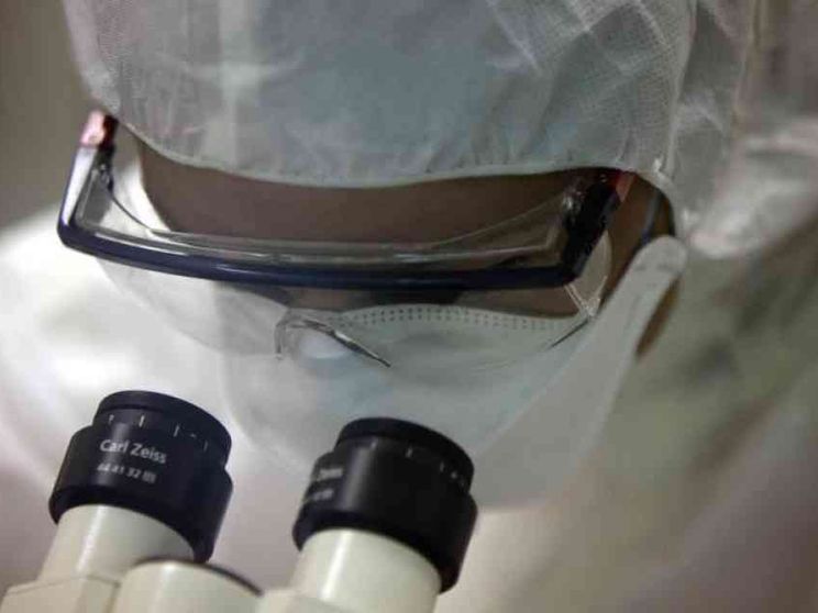 Vaccini anticancro, «svolta entro il 2030»