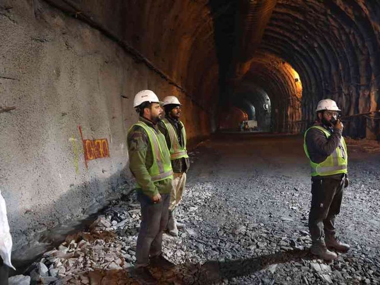 Grandi dimissioni, in Italia 2,2 milioni di uscite nel 2022