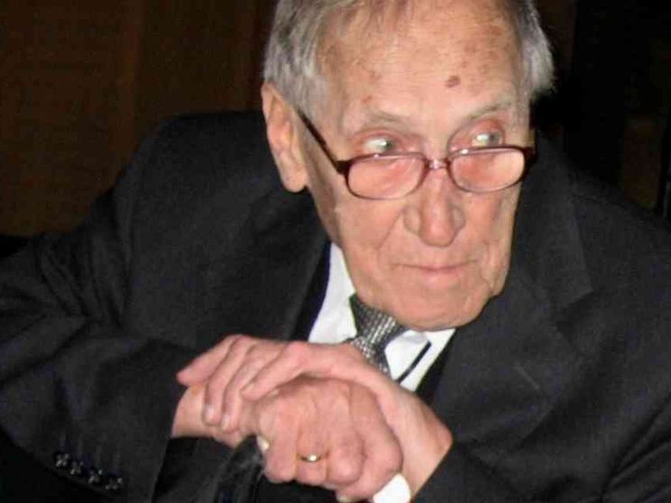 Kołakowski e il tragico destino di un'Europa che dimentica Cristo