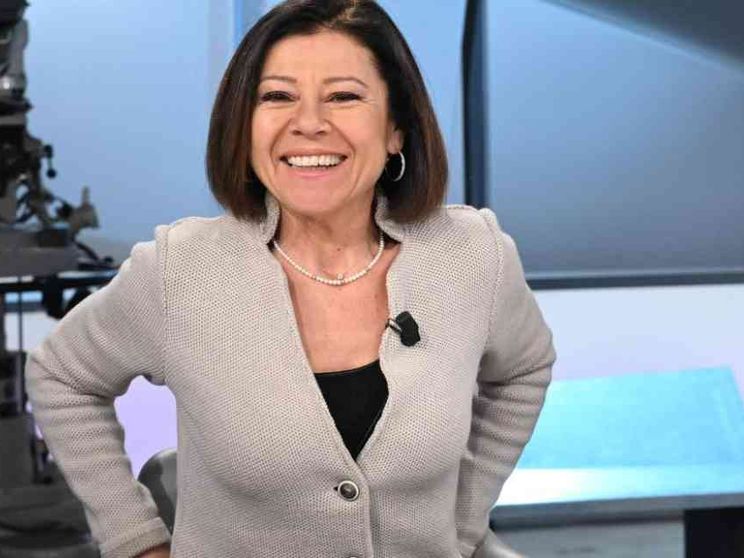 De Micheli: «Preoccupa il profilo politico del nuovo Pd»