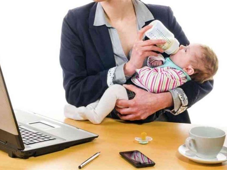 Con le aziende virtuose migliora anche il fatturato