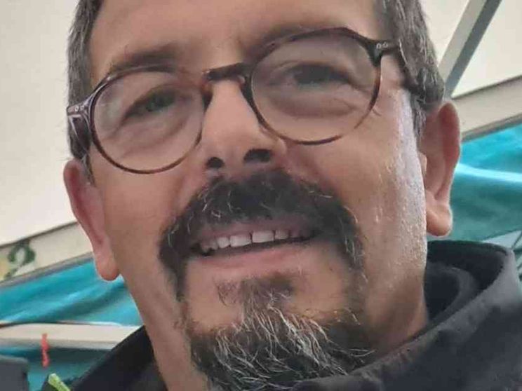 «Gli abbattimenti? Un errore. In Abruzzo si è trovato un equilibrio»