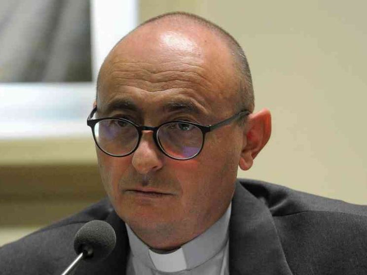 E l’idea stessa della guerra giusta si ritrovò infine senza più radici