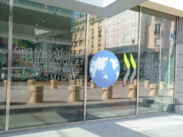 Gli aiuti per i Paesi poveri restano in quelli ricchi. La campagna 070