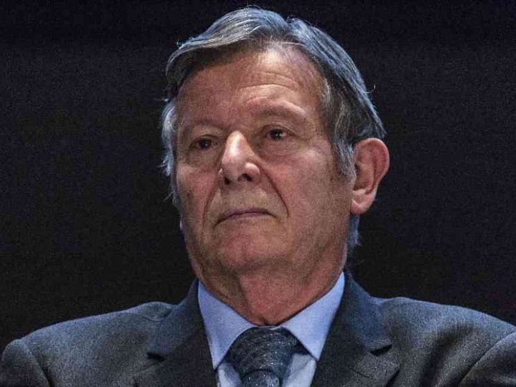 Autonomie da rafforzare su due livelli: democrazia e servizi ai cittadini