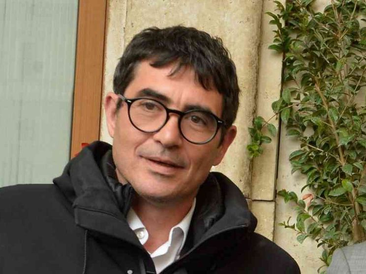 Il futuro e l’unità dell’Europa si fanno con autonomia e pace