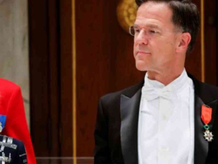 Olanda, eutanasia anche ai bambini