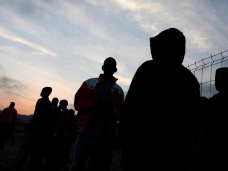 Protezione speciale, linea dura Lega-Fdi. L'Onu: via le norme sulle Ong