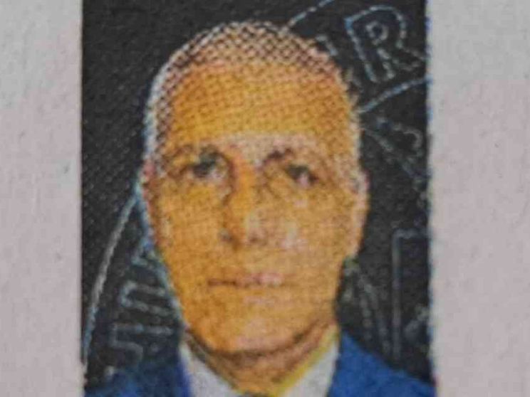 Ma il Garante con ChatGPT ha posto questioni serie e gravi