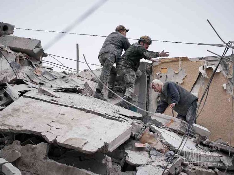 Dal tabù della pace al «rascismo»: così la guerra cambia la lingua