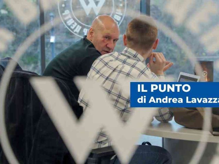 Guerra giorno 416: lotta di potere in Russia, "terrorismo" di Mosca sui civili