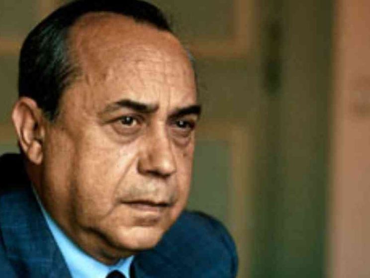 Leonardo Sciascia e le tentazioni della giustizia