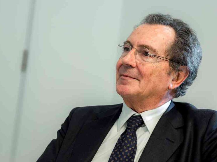 Intesa Sanpaolo a favore di donne, giovani e contro il divario digitale