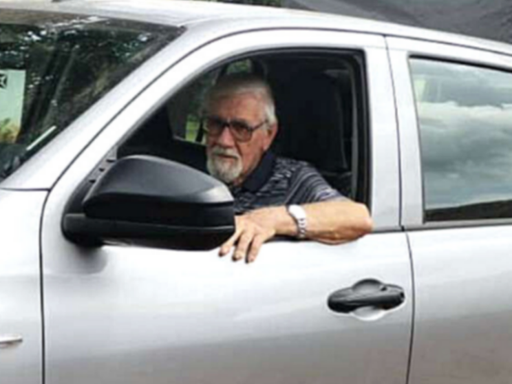 Repubblica Centrafricana: jeep di missionario italiano su una mina, tre morti