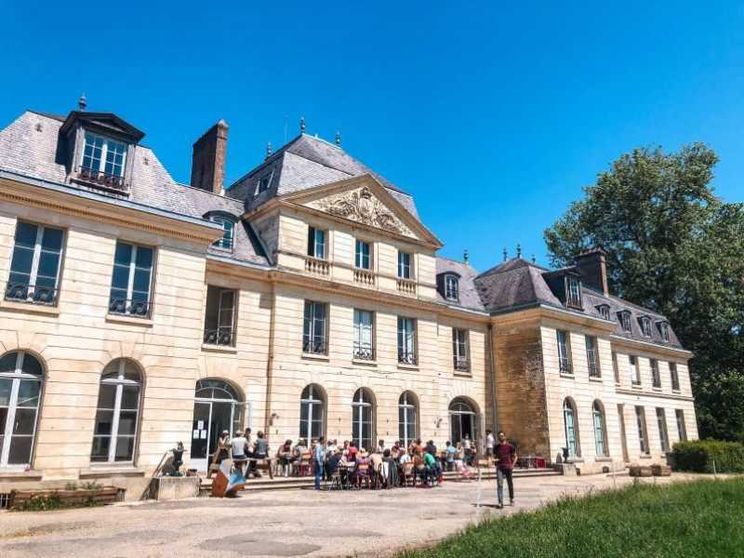 Un Campus della Transizione: in Francia l’ecologia ora fa scuola