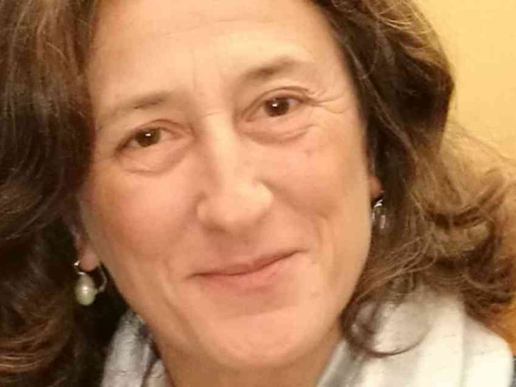 Il grido di libertà di Kara-Murza non è isolato, va ascoltato e sostenuto