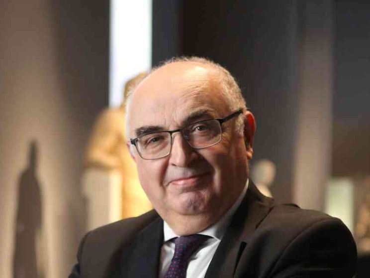 L’Onu approva una risoluzione sullo sviluppo sociale e solidale