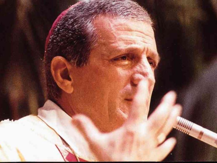 Assisi dà voce a don Tonino Bello a 30 anni dalla sua morte